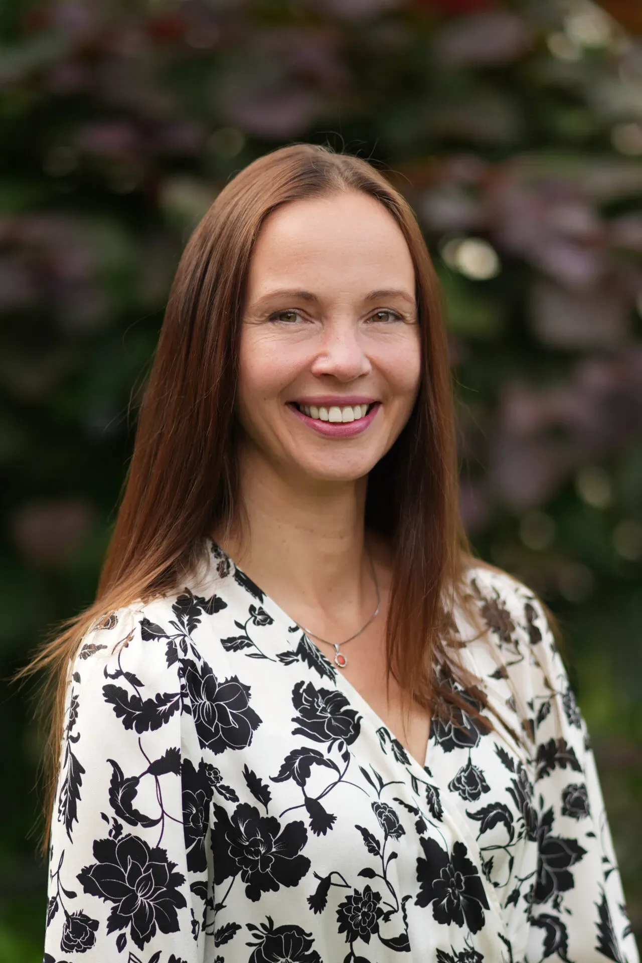 Anett Brockmann